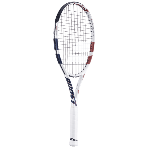 Tennis Racket - Boost Drive...
