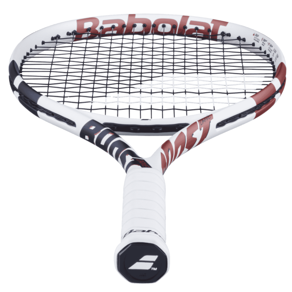 Tennis Racket - Boost Drive...