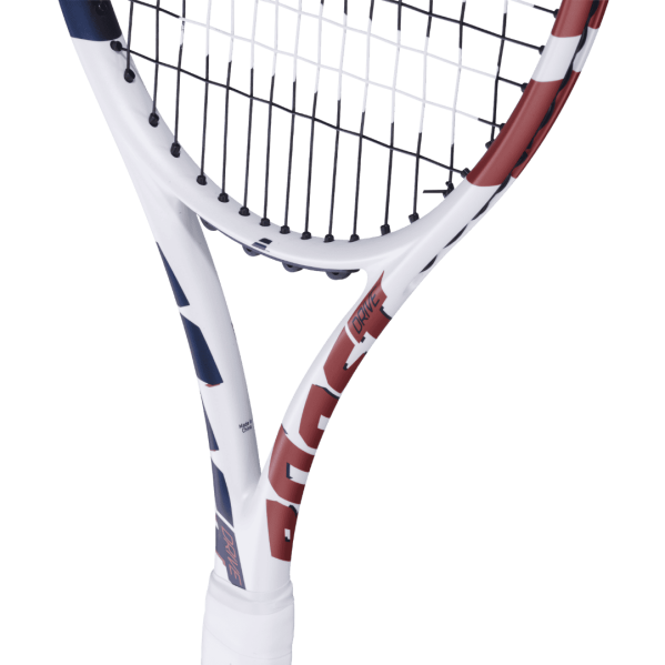 Tennis Racket - Boost Drive...