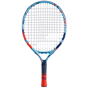 Raquette de Tennis -...