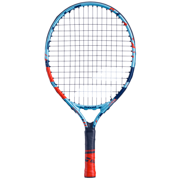 Raquette de Tennis -...