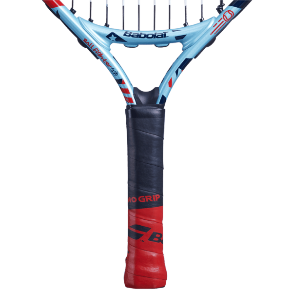 Raquette de Tennis -...