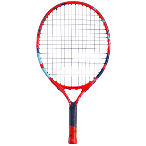 Raquette de Tennis -...