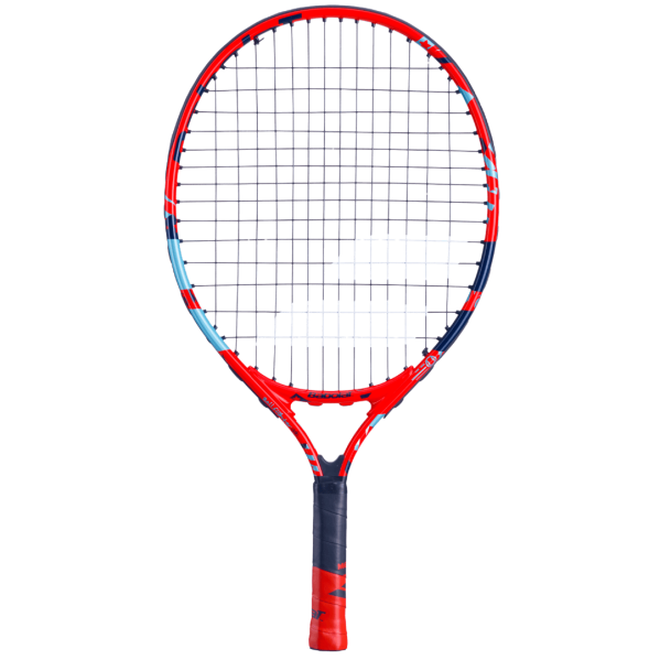 Tennis Racket - Ballfighter...