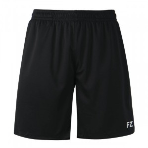 Short FZ Forza Homme -...