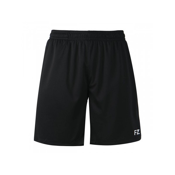 Short FZ Forza Homme -...