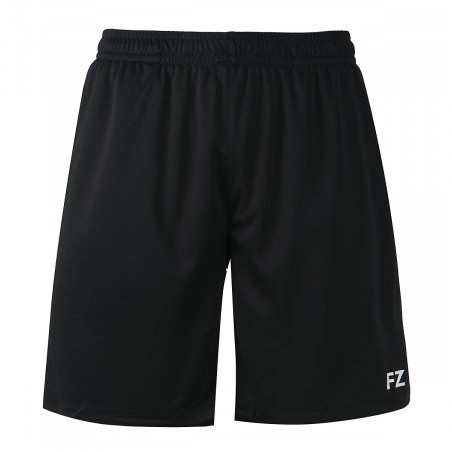 Short FZ Forza Homme -...