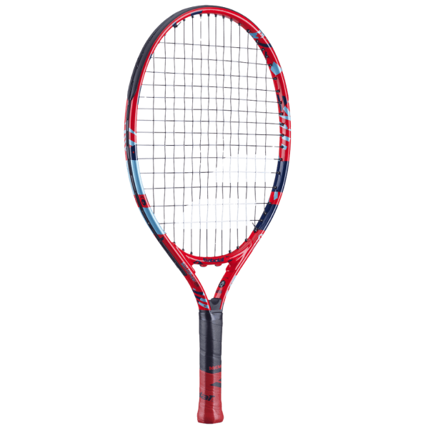 Raquette de Tennis -...