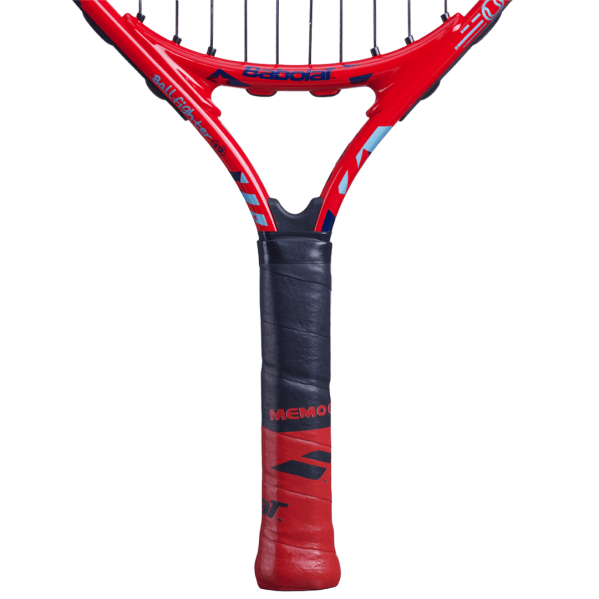 Tennis Racket - Ballfighter...