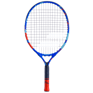 Raquette de Tennis -...