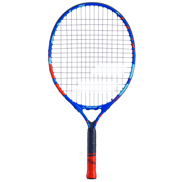 Raquette de Tennis -...