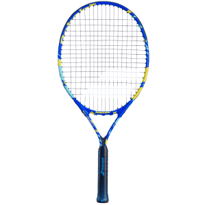 Raquette de Tennis -...