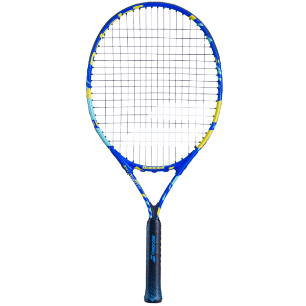 Raquette de Tennis -...