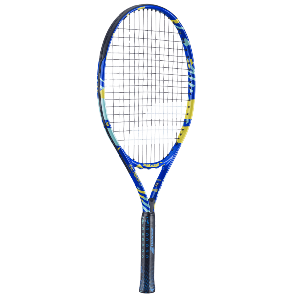 Raquette de Tennis -...