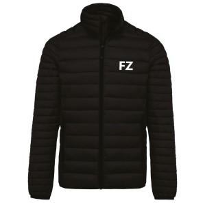 Veste / Doudoune - FZ Forza...