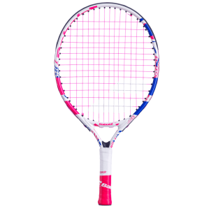 Tennis Racket - B Fly 17 S...