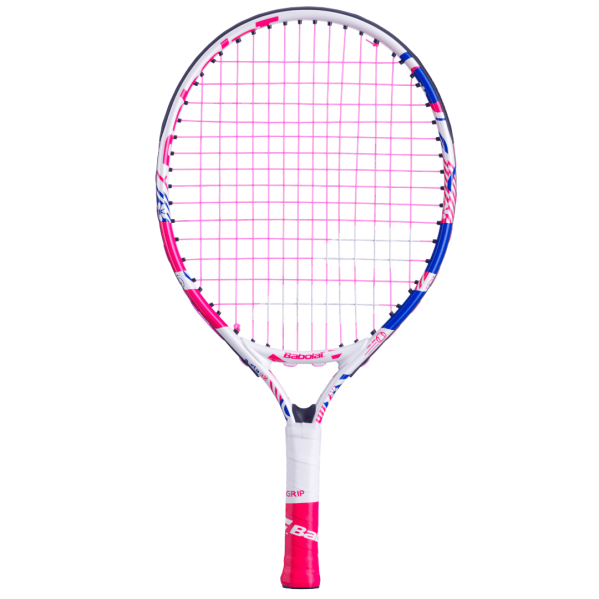 Tennis Racket - B Fly 17 S...