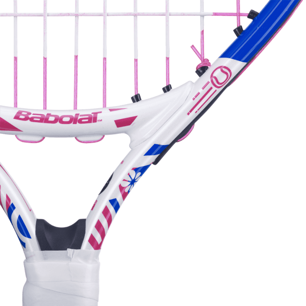 Tennis Racket - B Fly 17 S...