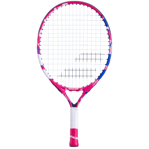 Tennis Racket - B Fly 19 S...