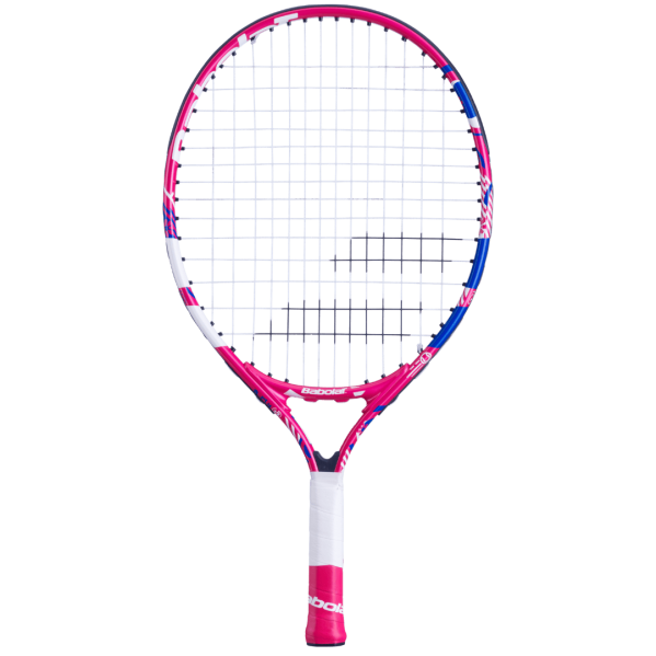 Tennis Racket - B Fly 19 S...