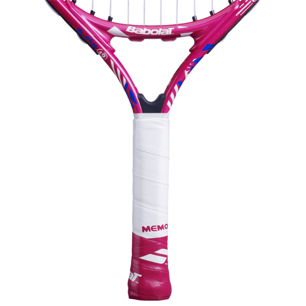 Tennis Racket - B Fly 19 S...