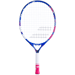 Tennis Racket - B Fly 21 S...