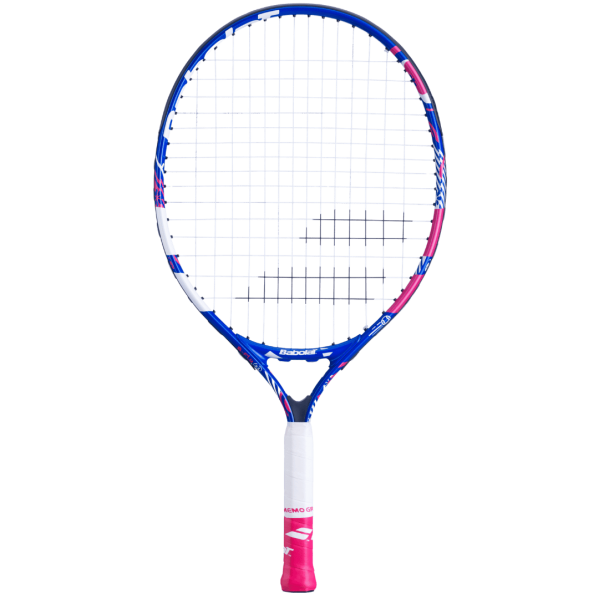 Tennis Racket - B Fly 21 S...