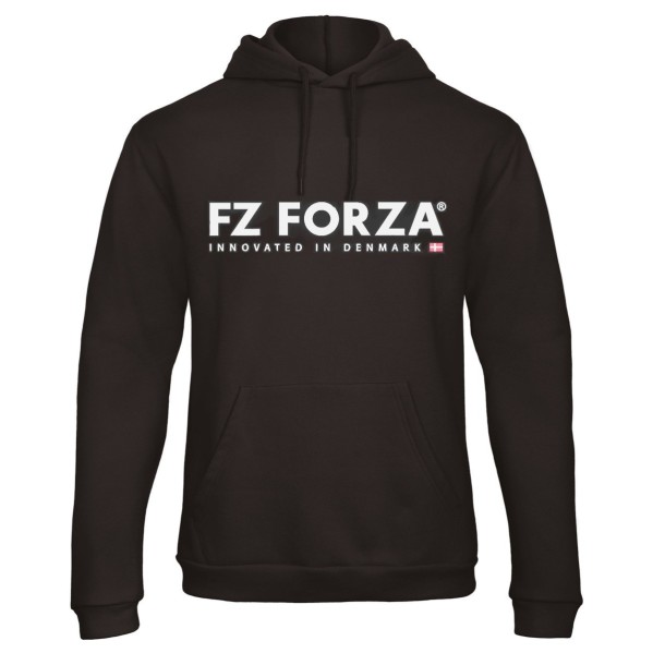Sweat FZ Forza - Boudan