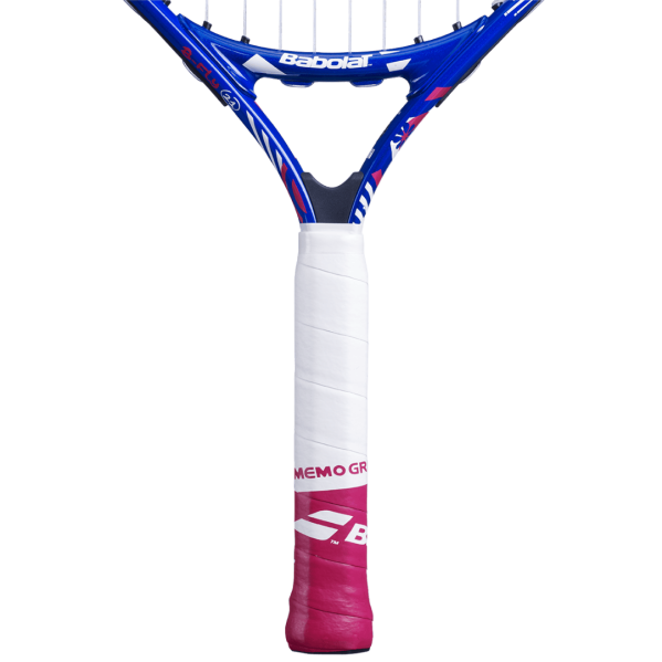 Tennis Racket - B Fly 21 S...
