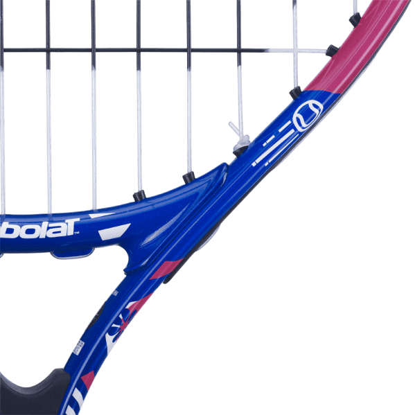 Tennis Racket - B Fly 21 S...