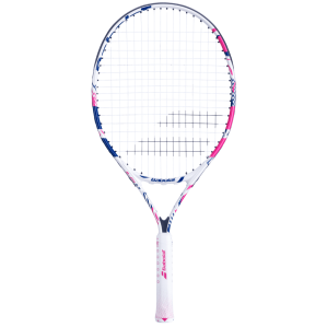 Tennis Racket - B Fly 23 S...