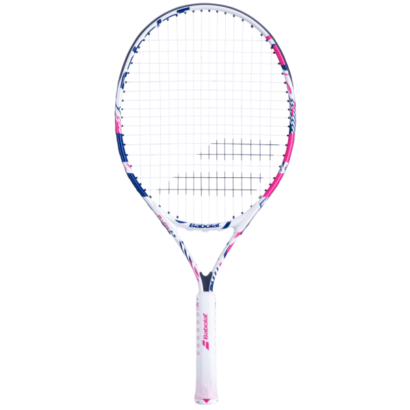 Tennis Racket - B Fly 23 S...