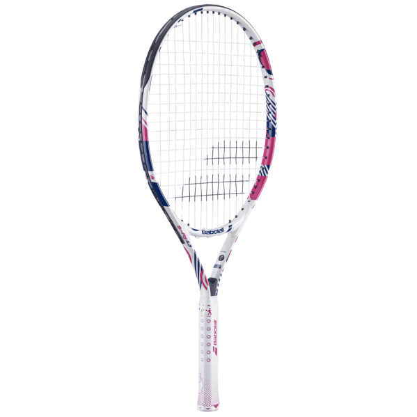 Tennis Racket - B Fly 23 S...