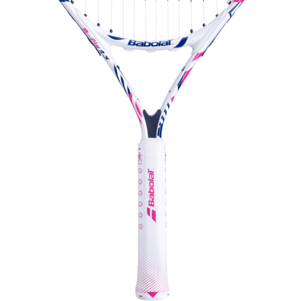 Tennis Racket - B Fly 23 S...