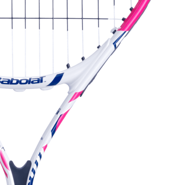 Tennis Racket - B Fly 23 S...