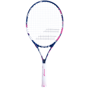 Tennis Racket - B Fly 25 S...