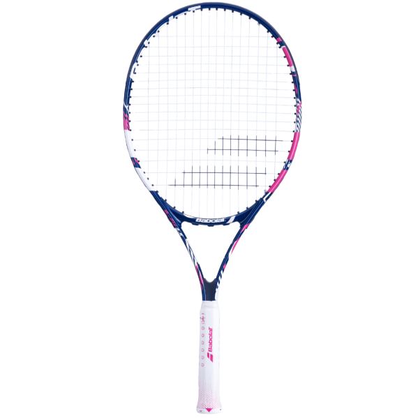 Tennis Racket - B Fly 25 S...