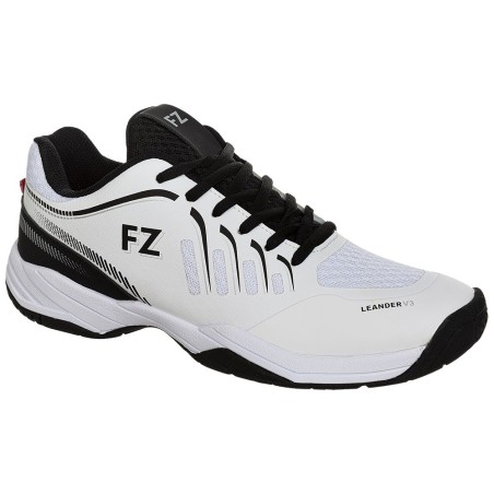FZ Forza - Leander V3 -...