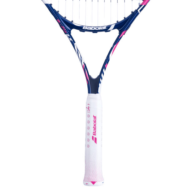 Tennis Racket - B Fly 25 S...
