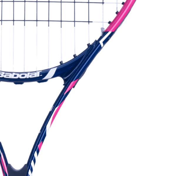 Tennis Racket - B Fly 25 S...