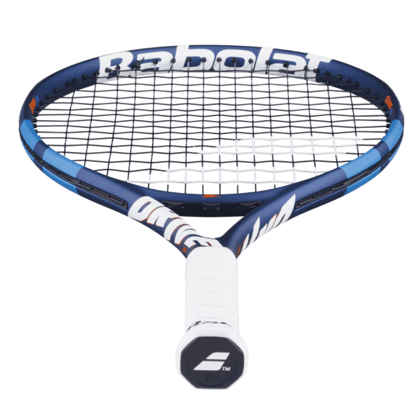 Raquette de Tennis - Drive...
