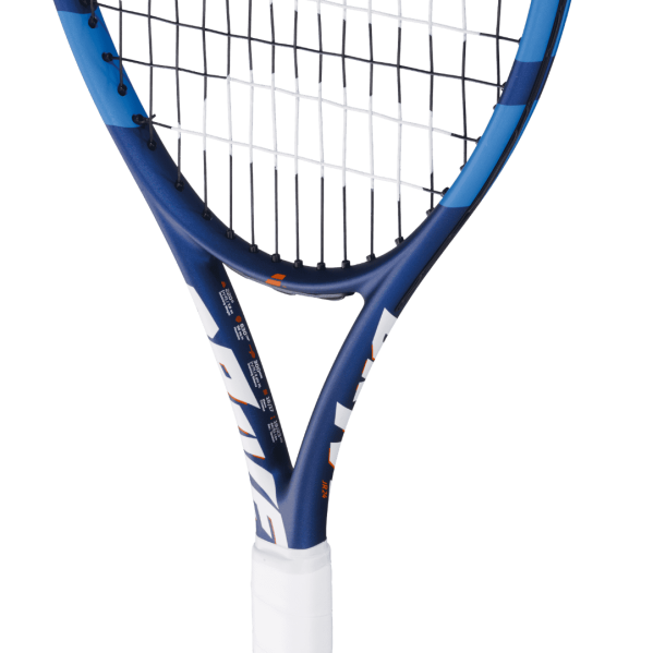 Raquette de Tennis - Drive...