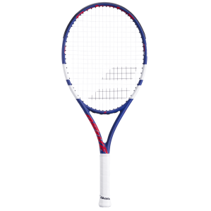 Tennis Racket - Drive...