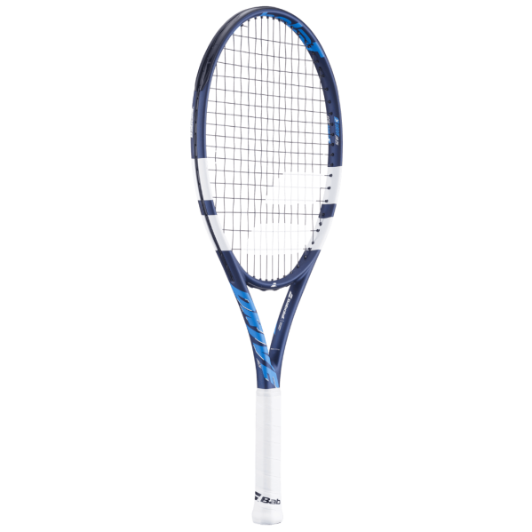 Tennis Racket - Drive...