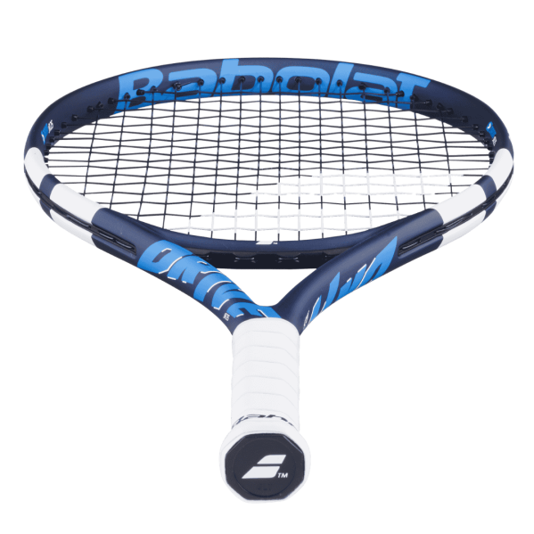 Tennis Racket - Drive...