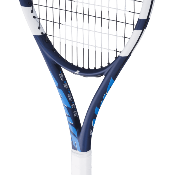 Raquette de Tennis - Drive...