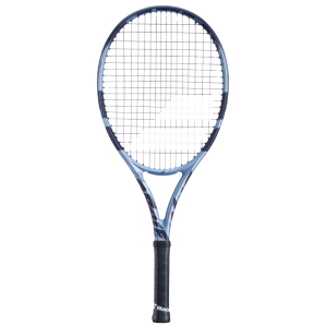 Tennis Racket - Pure Drive...