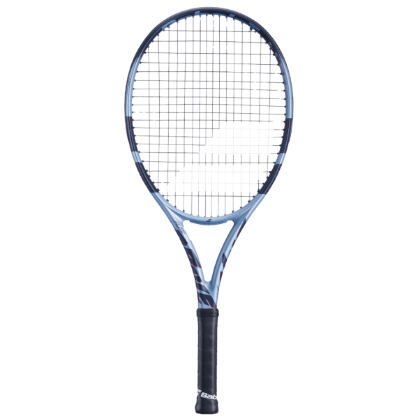 Tennis Racket - Pure Drive...