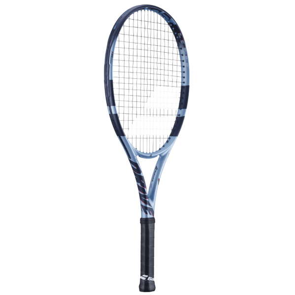 Tennis Racket - Pure Drive...