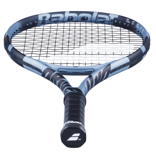 Tennis Racket - Pure Drive...